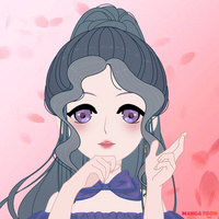 Usầu ᕙ(＠°▽°＠)ᕗ