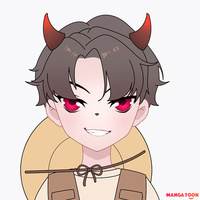 đầu trâu mặt🐴mồm🐶 đây🤫🤫🤫