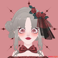 ꧁⋆♬𝓕𝓸𝓾𝓺𝔃𝔂𝔂☪シ꧂