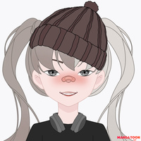 #Jukisa100102~~~~~
