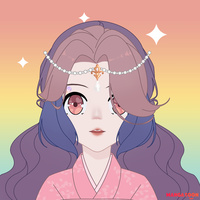 Sano Aly TF Gia Tộc