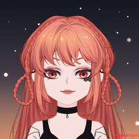 công chúa bị ảo