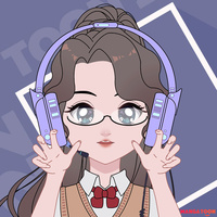 simp trúa Taiju