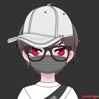 Minh Anh