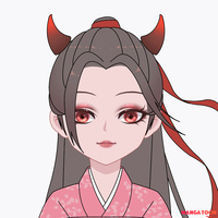 Mimi