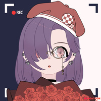 👑 Ebe Engel [👼💤]