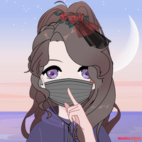 Mayumi668
