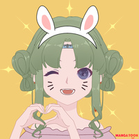 Alice Chobits