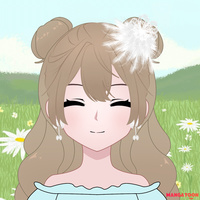 Yuki - chan