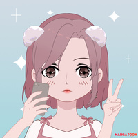cà riiiiii cute :3