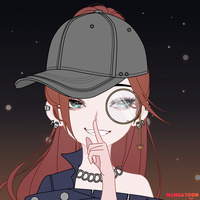 だんす せいしん