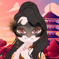 trangsawamuraeijun