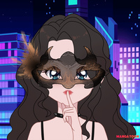 nini