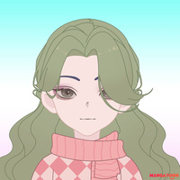 Khùng =))))
