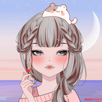 Yuki Haruchiyo
