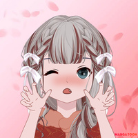 东芳晓熙𓆉