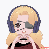 ❄️❄️ EunaQ❄️❄️