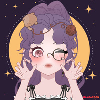 tỏiii chiên giònnnn