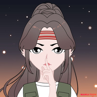 Nhà nội [MJQ] nhưng cưng DCX