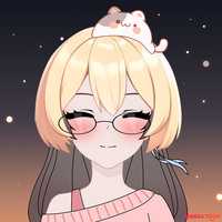 I AM COCONUT🥥