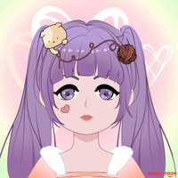 Kamdo Tanjirou