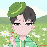 Hải Doãn