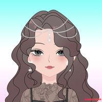 (✿^‿^)Sweet(ʘᴗʘ✿)