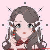 扶苏
