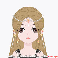moon _cuti