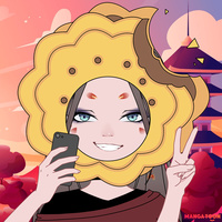 lyn tổng ngọc hiểnakaluyn