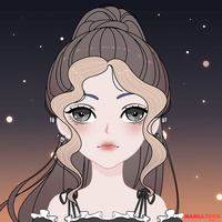 CiCi
