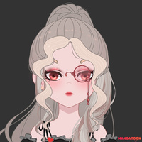 🌸Cự GIẢI ♀️♋