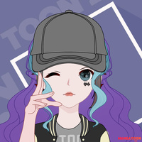 Henlen ni-chan
