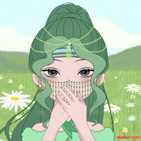 Ngô Thu Mai cuồng Việt Nam=)))