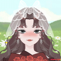 Kim Huyền💋💞