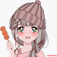 Sứa Nấm