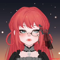 Diggory(◕ᴗ◕✿)