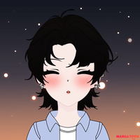 mê tokitou muichirou