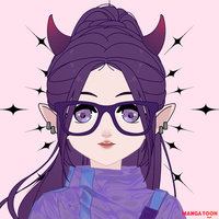 Hong Biết Gì Hết Ớ