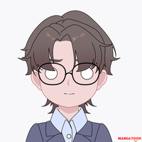 Lê Văn Thanh Nguyên