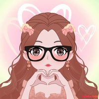 Hanni ｡⁠◕⁠‿⁠◕⁠｡🌚