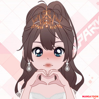 Zy nèe mấyy mắ👽👉👈