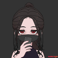 sia_fa