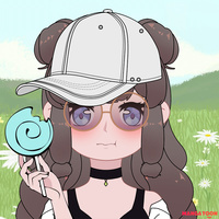 Panda ~