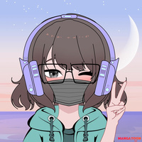 Taiyo_Con sứa nghiện kẹo