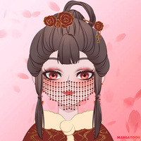 *＊✿❀ Ruki ❀✿＊*