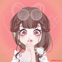 •Wam•_Agl
