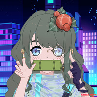 Huynh đệ ruột"thừa" của Zoro🔪