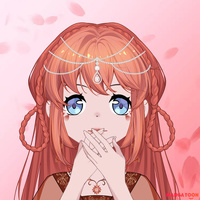 ◯︿◯💑