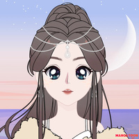 Mon Pii